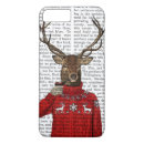 Search for deer iphone cases Contemporary