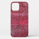 Search for scottie iphone cases Red