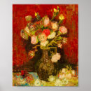 Search for gladioli posters Floral