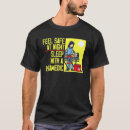 Search for paramedical tshirts Feel