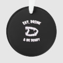 Search for halloween witch christmas tree decorations Skull