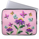 Search for day butterfly electronics Colourful