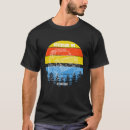 Search for 4runner clothing Adventure