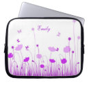 Search for poppy laptop cases Wildflower