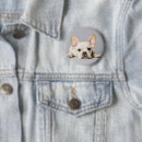 Search for lying down badges Dog