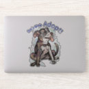 Search for adopt a pet stickers Adoption