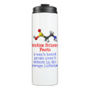 Search for growth mugs Science