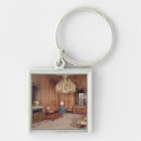 Search for chandeliers key rings French