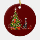 Search for iguana christmas tree decorations Xmas