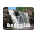 Search for minnesota state North shore