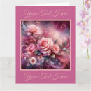 Search for valentines day mothers day cards Roses
