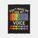 Search for gay pride home decor Rainbow