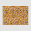 Search for rubber duck tissue paper Cute