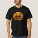 Search for cavy tshirts Cute