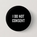 Search for consent badges Funny