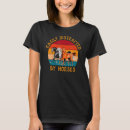 Search for outdoors tshirts Animal