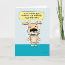 Search for dog poop cards Pooping