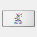 Search for tie dye mousepads Easter