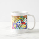 Search for quilted coffee mugs Thread