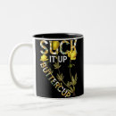 Search for sucks mugs Quote