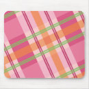 Search for in plaid mousepads Design
