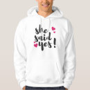 Search for future mrs hoodies Bride to be