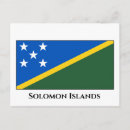 Search for solomons postcards Flag