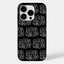 Search for sounds cases Cool