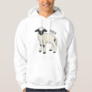 Search for sheep hoodies Meat
