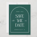 Search for retro font Arch