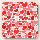 Search for valentines coasters Happy
