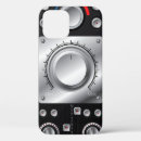 Search for speaker iphone cases Retro