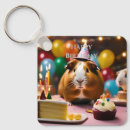 Search for cavy key rings Cute