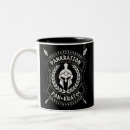 Search for technique mugs Martial arts