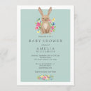 Search for woodland invitations Baby