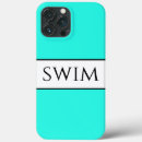 Search for colour template iphone cases Cool