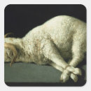 Search for sacrifice stickers God