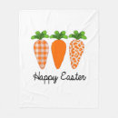 Search for easter blankets Egg