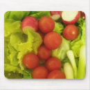 Search for onions mousepads Vegetables