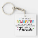 Search for best friend quotes key rings Funny