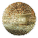 Search for italian knobs and pulls Rustic