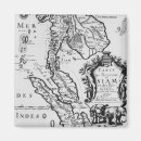 Search for territory magnets Vintage