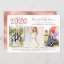 Search for balloons graduation invitations Graduate