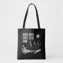 Search for christian tote bags Faith