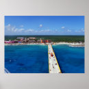 Search for mexican art Vacation