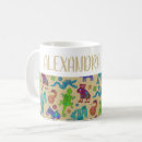 Search for mexican culture mugs Mexico