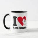 Search for i love boxing mugs Mma