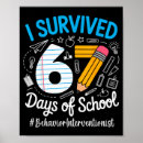 Search for behaviorism posters School