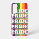 Search for lgbtq samsung cases Love is love
