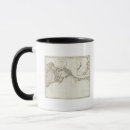 Search for possession mugs Relief